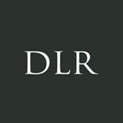 image of business David L Renaud, DDS