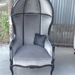 tri state caning furniture restoration 26 photos furniture