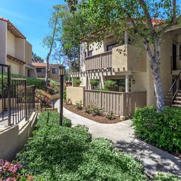 Photos For Maplewood Apartment Homes Yelp Photo Of Maplewood Apartment Homes Brea Ca United States