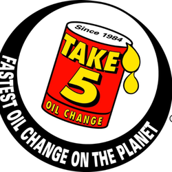 Cheapest Place To Get An Oil Change Near Me >> Take 5 Oil Change 11 Reviews Oil Change Stations 1233 W 5th Cheapest Place To Get An Oil Change Near Me >> Take 5 Oil Change 11 Reviews Oil Change Stations 1233 W 5th