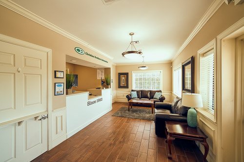 Christian Brothers Automotive Coddle Creek