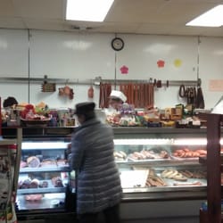 Adolf S Meats Sausage Kitchen Hartford Ct Adolf S Meats Sausage Kitchen Hartford Ct