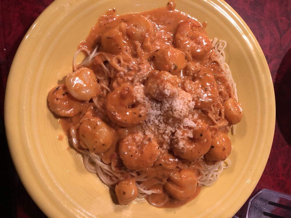 Bella Fonte Italian Restaurant 16 Photos & 28 Reviews Italian