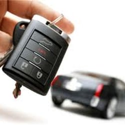A Square Deal Locksmith Keys Locksmiths 1421 Commercial Park Photo Of A Square Deal Locksmith Lakeland Fl United States