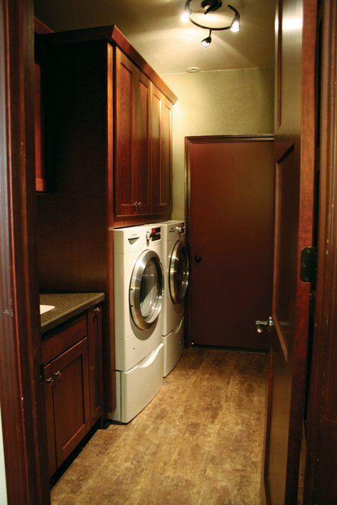 USModular