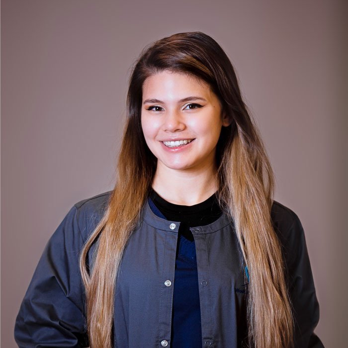 Westlake Dental Care