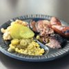 Hutchins BBQ