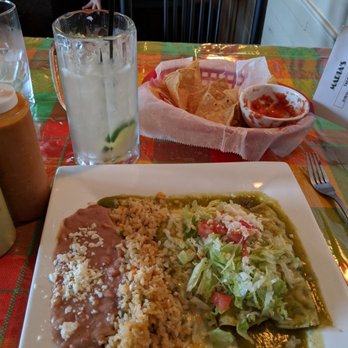 Maria S Mexican Family Restaurant 30 Photos 21 Reviews Photo Of Maria S Mexican Family Restaurant Green Bay Wi United States Yes
