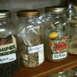 Lori S Natural Foods Phone Number Lori S Natural Foods Phone Number
