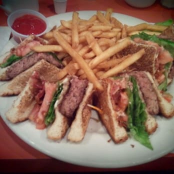 Lulu S Restaurant Van Nuys Ca Lulu S Restaurant Van Nuys Ca