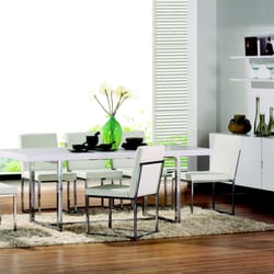 Furniture Design Outlet - Furniture Stores - 2615 N Orange Blossom ... Furniture Design Outlet - Furniture Stores - 2615 N Orange Blossom ...