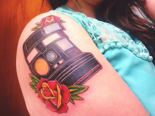 underworld ink 1103 river rd ste a puyallup wa tattoos u0026 piercing underworld ink 1103 river rd ste a puyallup wa tattoos u0026 piercing
