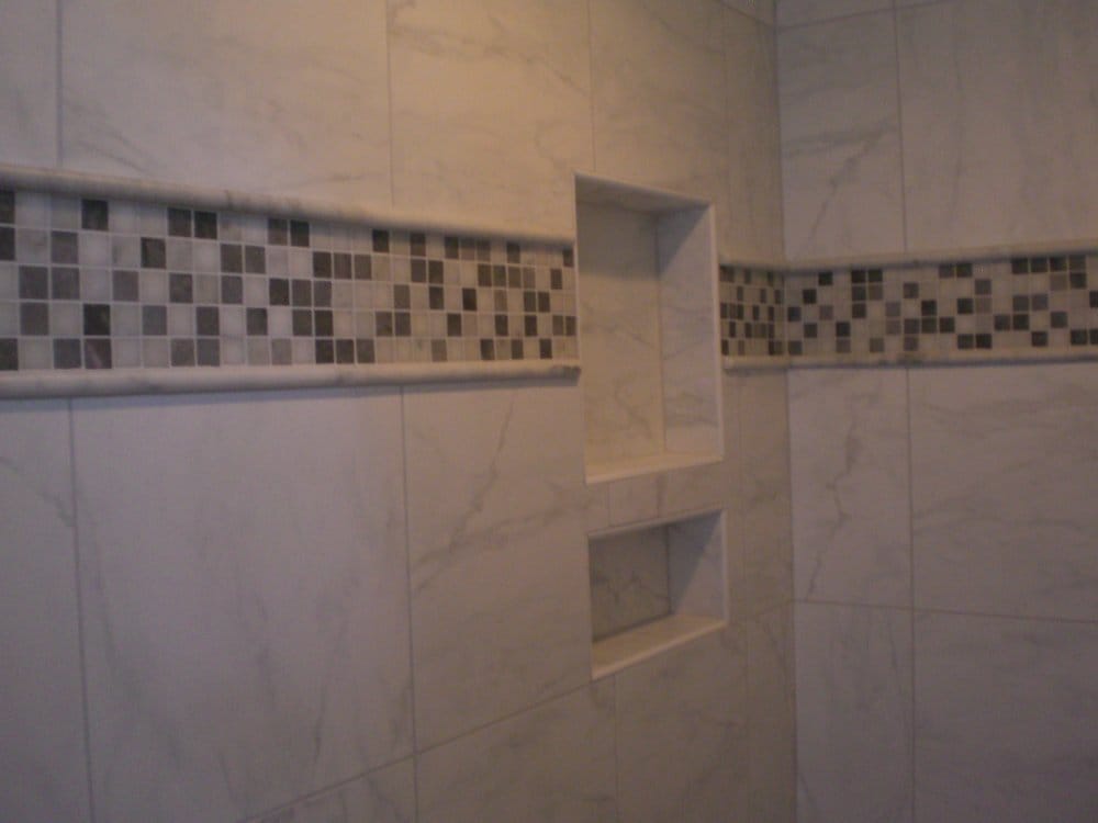 image of business Bath Tailors