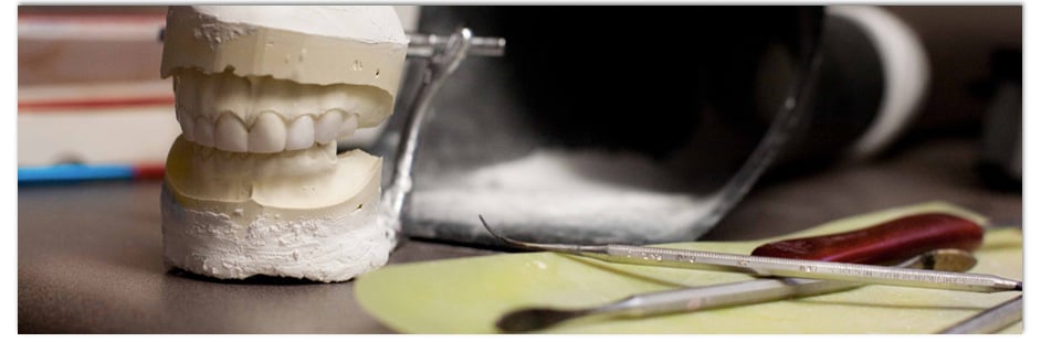 image of business Scott Gray, DDS