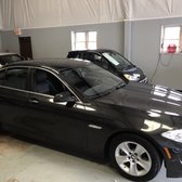 Eimports 4less 95 Photos 22 Reviews Car Dealers 124 W Photo Of Eimports 4less Perkasie Pa United States