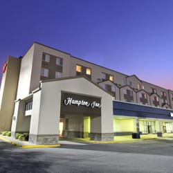 Hampton Inn Glen Burnie 17 Reviews Hotels 6617 Ritchie Hwy Photo Of Hampton Inn Glen Burnie Md United States