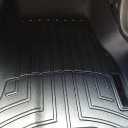 weathertech 42 photos 81 reviews auto parts weathertech 42 photos 81 reviews auto parts