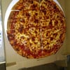 Queen Pizza