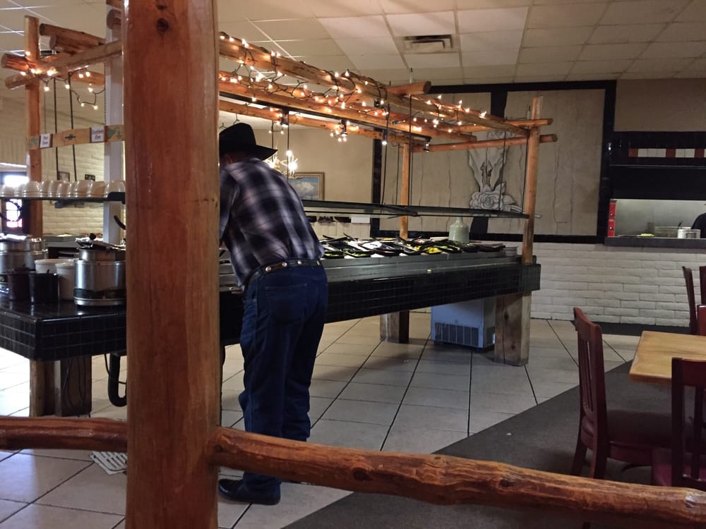 Pecos Diamond Steakhouse 10 Photos & 19 Reviews Steakhouses 601 S 1st St, Artesia, NM