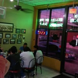 The Best 10 Italian Restaurants Near Greenville Avenue Pizza In Old Hag S Pizza Pasta