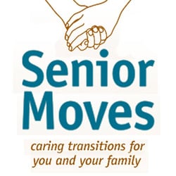 Senior moves sarasota