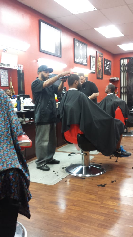 Big Tyme Barber Shop 10759 Magnolia Ave Riverside Ca 92505 Big Tyme Barber Shop 10759 Magnolia Ave Riverside Ca 92505