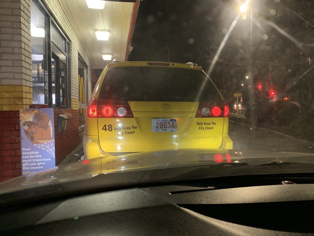 O
