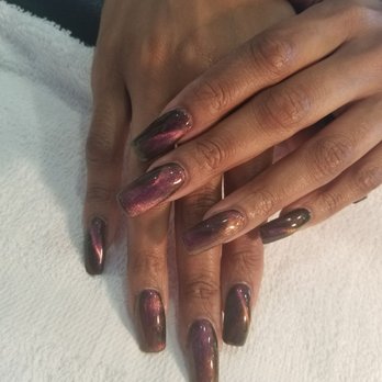 Expo Nail Spa Placentia Ca Expo Nail Spa Placentia Ca