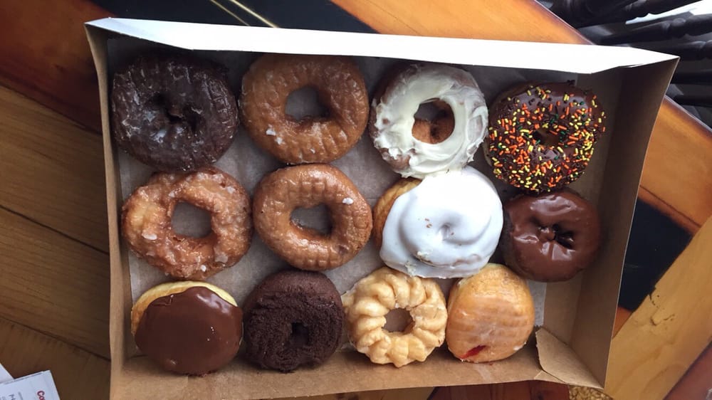 CJ’s Coffee House 36 Reviews Coffee & Tea 2352 Sheridan Rd, Zion, IL Phone Number Menu