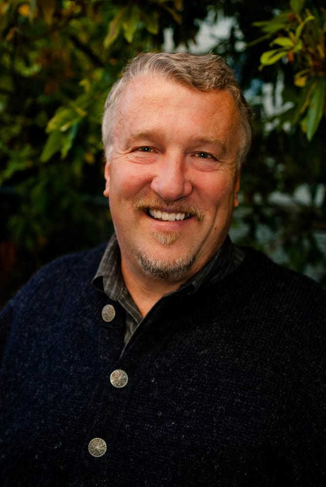 Rick Moore - Keller Williams Realty