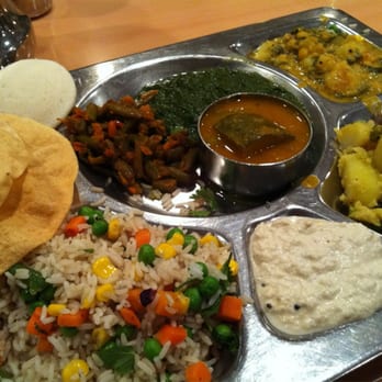 Vegetarian Restaurant In Langley Bc Vegetarian Restaurant In Langley Bc