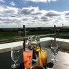 Best Tapas/Small Plates in Atlanta