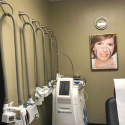 tattoo removal parks mall arlington tx best tattoo 2017 tattoo removal parks mall arlington tx best tattoo 2017
