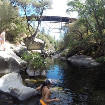 girls-nude-at-swimming-hole-prison-ass-pussy