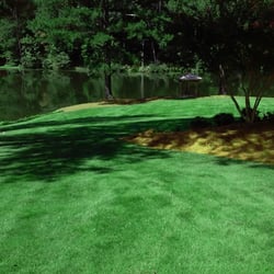 Green Earth Tree And Turf Care Landscaping 3806 N Peachtree Rd Photo Of Green Earth Tree And Turf Care Atlanta Ga United States