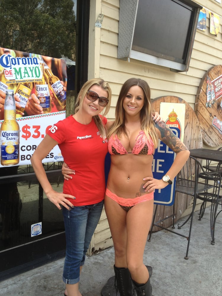 Gay bars in temecula ca Shemale looking for straight guy for fun