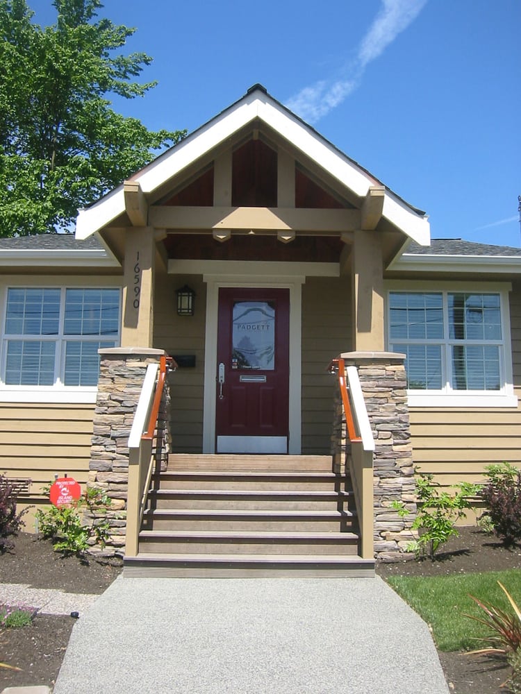 Padgett Business Services