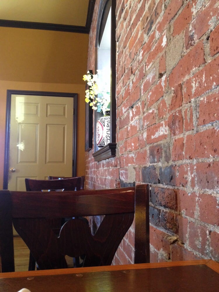 Chinese Food Near Me Greenwich Ct Chinese Food Near Me Greenwich Ct
