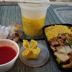 The Best 10 Chinese Restaurants Near Maysville Ky 41056 Last 2 Peking House