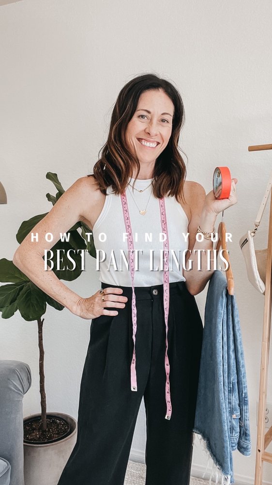 Art in the Find Styling