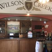 Wilson Creek Winery 2487 Photos 1693 Reviews Wineries 35960 Photo Of Wilson Creek Winery Temecula Ca United States