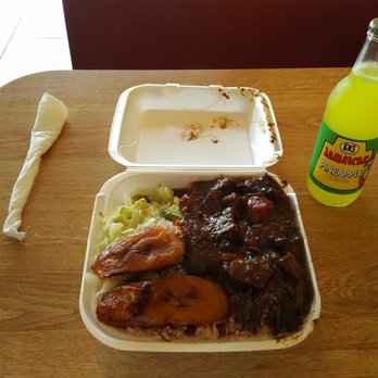 evas jamaican kitchen 58 photos 61 reviews caribbean 14333 beach blvd greater arlington jacksonville fl restaurant reviews phone number - Jamaican Kitchen evas jamaican kitchen 58 photos 61 reviews caribbean 14333 beach blvd greater arlington jacksonville fl restaurant reviews phone number - Jamaican Kitchen