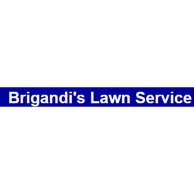 Brigandi's Lawn Service