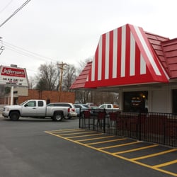 Jefferson S Restaurant Mascoutah Il Jefferson S Restaurant Mascoutah Il