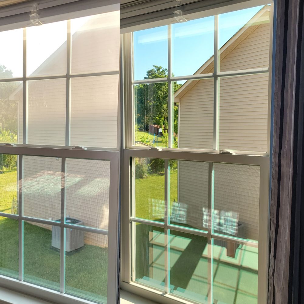 Argo Glass & Windows