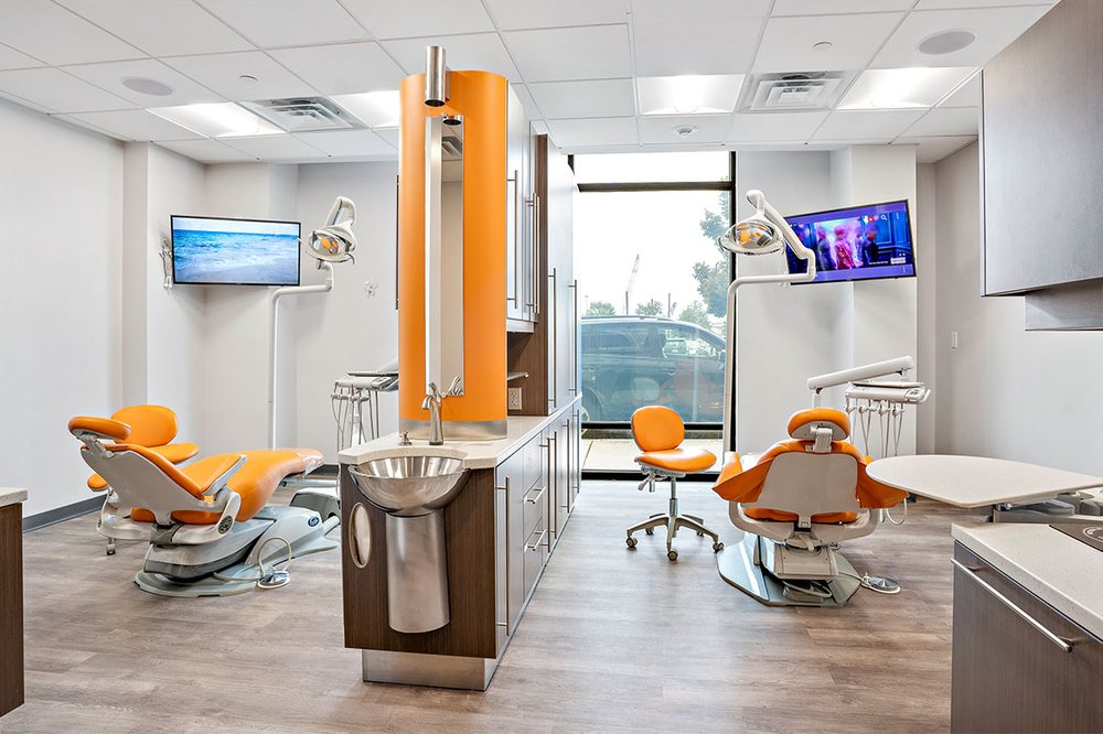 image of business AP Dental and Laser Center