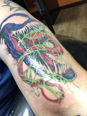Hardcore tattoo in cedar rapids iowa amusing Hardcore tattoo in cedar rapids iowa brilliant