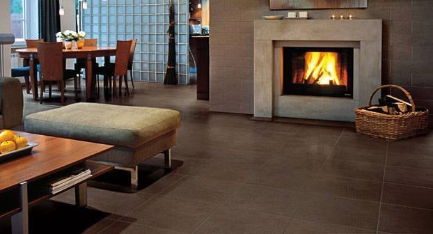 image of business Carpet Direct & Flooring