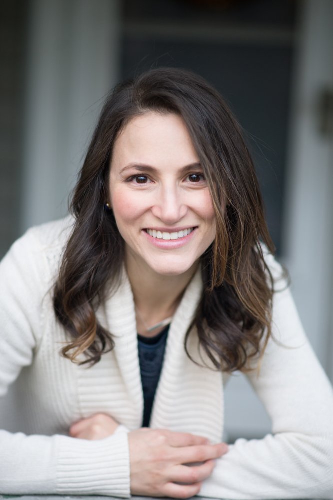 image of business Locust Valley Dental Group