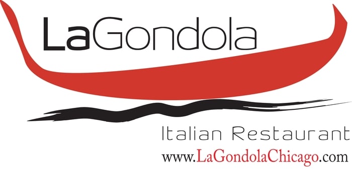 La Gondola Italian Restaurant Yelp La Gondola Italian Restaurant Yelp